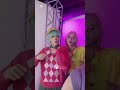 Kpdh cute and funny moments part 5 #kpopdemonhunters #cosplay