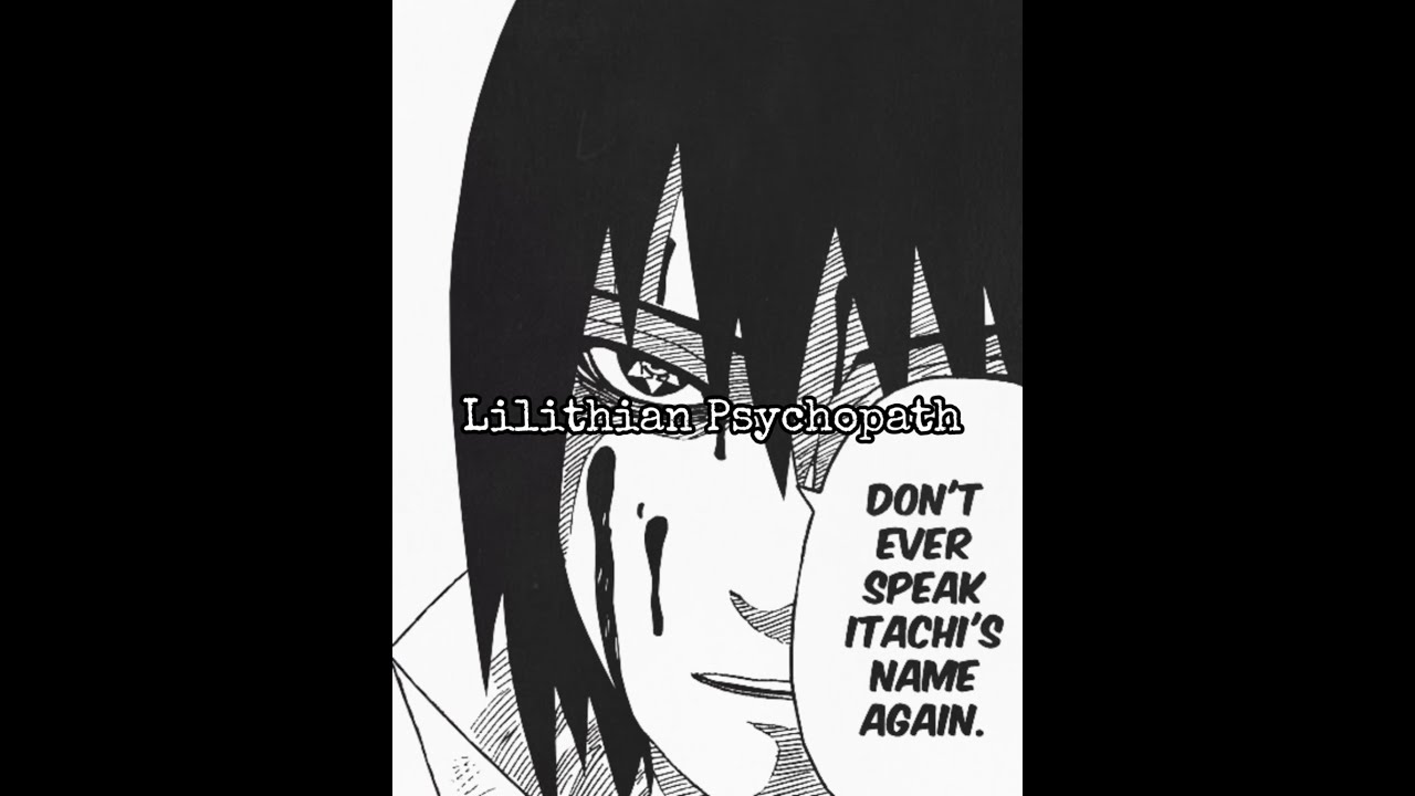 (🌩) Lilith Incarnate V2 // LILITH ENERGY + DESTROY ENEMIES + PSYCHIC ARMOUR SUBLIMINAL