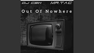 Dont Want No Smokeholy Moly