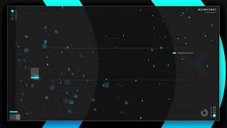 Linux From Scratch - Deep Dive (not from start) Linux From Scratch Deep Dive Not From Start1