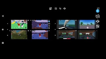 up to faster 8 parison to centident