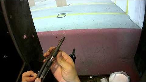 Cmmg 22lr Conversion Problems