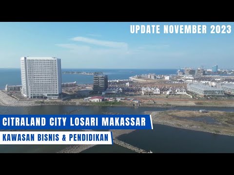 Bisnis Online CPI: Panduan Lengkap untuk Pemula hingga Ahli