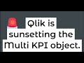 Custom CSS in Qlik? It's Back – with Data+ Visualize
