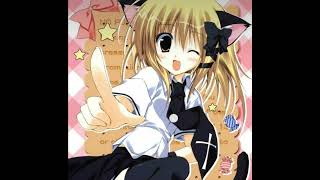 Free D1Emon X 9Lives X Kawaii Type Beat