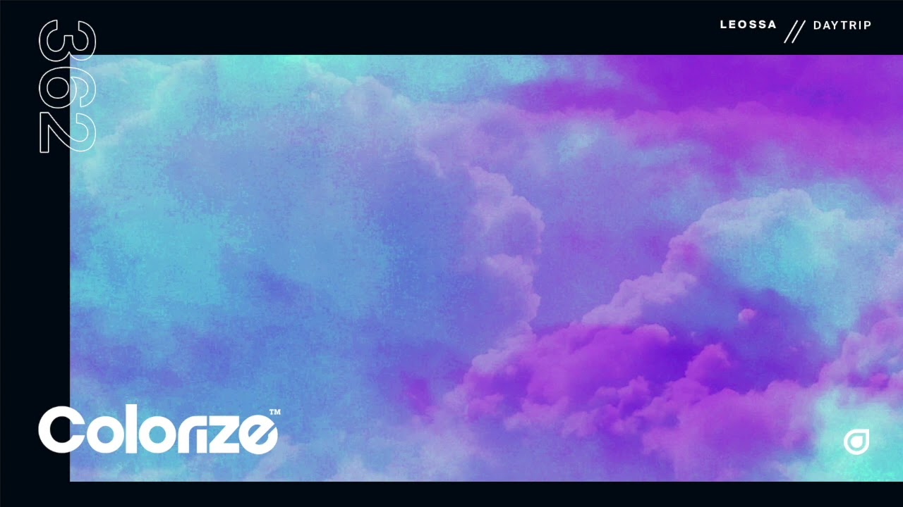 Leossa - Daytrip