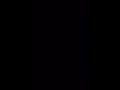 ASMR