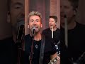 ❤️#nickelback #chadkroeger #rockstar #rock #music #canada #california #youtube #viral #usa #uk