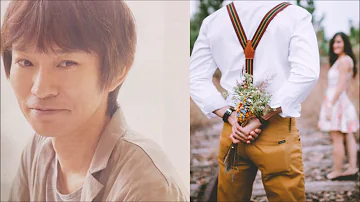 Download 草野 マサムネ 服 Mp4 Mp3