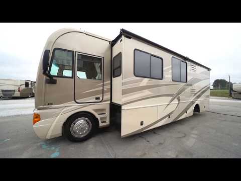 2007-fleetwood-pace-arrow-36d-a-class-1.5-bath-gas-motorhome-from-porter's-rv-sales