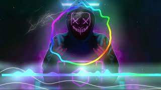 Bass Boosted Test Extreme Bass Test Mega Bass Test Ultra Bass Test