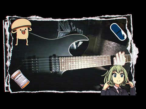 pfctlord - Генетическая лотерея