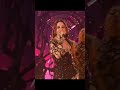 Angelina Mango - La Noia l Italy 🇮🇹 l Eurovision 2024 #shorts #eurovision2024 #angelinamango
