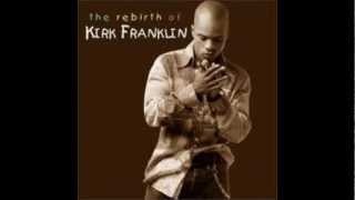 Video thumbnail of "Kirk Franklin - Lookin Out For Me (Lyrics in Description)"