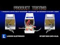 1 Phase Buck &amp; Boost Step-Up Transformer - 208V Primary - 240V Secondary at 46.8 Amps - 50/60Hz