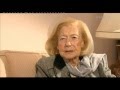 Holocaust Memorial Day: A Survivor's Tale | Forces TV