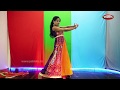 Maiyya Yashoda Song Choreography | Komal Nagpuri Video | Best Hindi Songs Dancing Girls | Bollywood