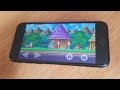 Top 5 Must Have Iphone IOS Games 2017 Fliptroniks.com