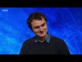 University Challenge   S50E12   Warwick v Wolfson, Oxford