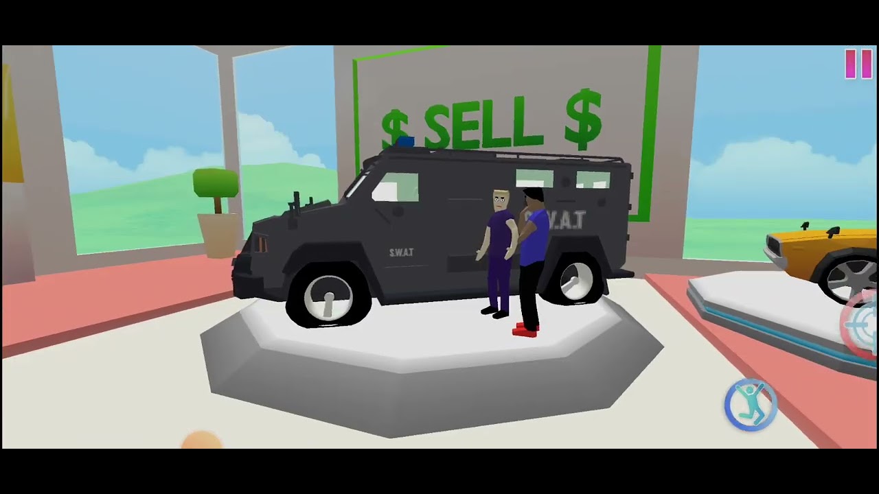 dude theft war's - YouTube
