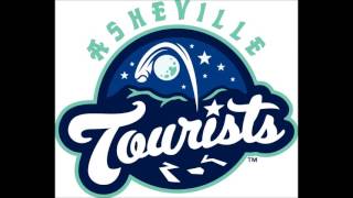 Carolina Ford Dealers Keys to the Game 2