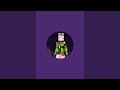 ꧁༺AS᭄AYUSH is live
