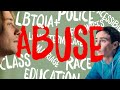 Atypical & Autism in Media | We Don't Talk About Disabled Issues