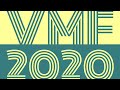 Virtual math fest 2020 live stream