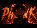 Brazilian Phonk x Drift Music🔥Bass Boosted Phonk ※ Workout Gym Song ※ Aura Sigma Фонк [No Copyright]
