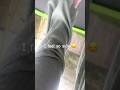 #trampoline #funny #foryou