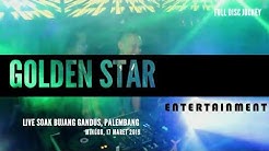 Full Dj GoldenStar Entertainment Live Soak Bujang Gandus // Malam  - Durasi: 1:15:59. 