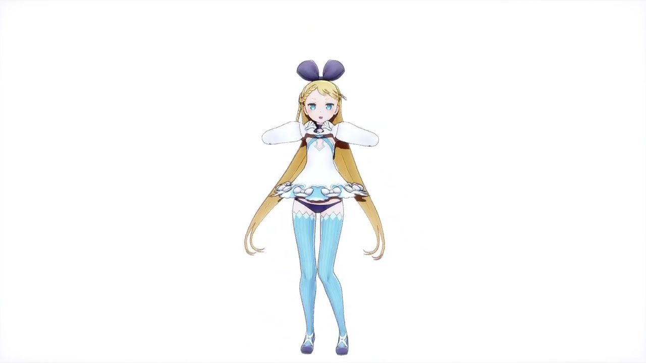 ぷりん様へ♥ YouTube