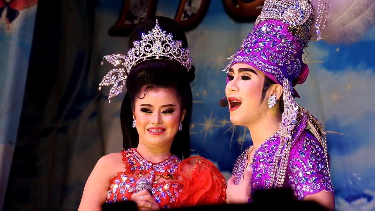 เกี้ยวน้องแนนน้องตั้ว.,.บุพเพสันนิวาส#ข้ามสีทันดร.#ไหว้ครูบ้านจำปาหล่อ14-7-2561 camera iphone 8 plus apk