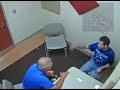 Keith Johansen Full Interrogation Part 2 (3h39m) | Parents Enter Room | Police Bodycam True Crime
