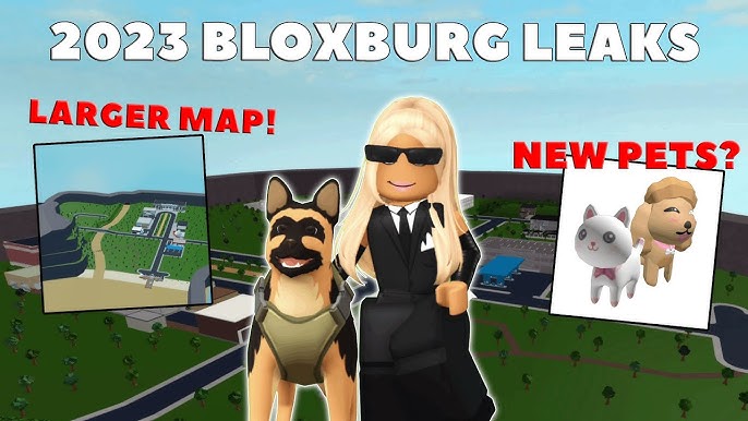 Replying to @EVIEE 💕 How to do part two of the bloxburg halloween que, bloxburg fall update 2023 release date