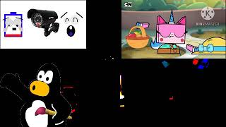 Preview 2 Clock Effects460