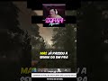 A Aventura Começa em 7 Days to Die! #shorts