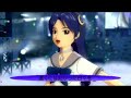 MADアイドルマスター 千早 鳥の詩