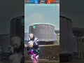Free fire Montage Editz #shorts #freefire #trendingshorts #viralshorts #youtubeshorts #ytshorts