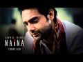 Naina By Sohail Shahzad [[2014]]