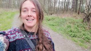 The Cuckoo folk song