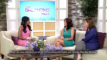 What vitamins affect tamoxifen?