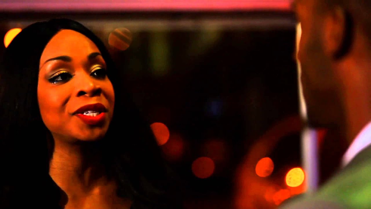 Tiffany Pollard a.k.a. New York from reality tv shows, VH1's Flavor of Love  1\u00262 - I Love New York 1\u00262 - \u0026 New York Goes To Hollywood., image size:1280x720