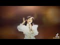 麦の唄フル 中島みゆき