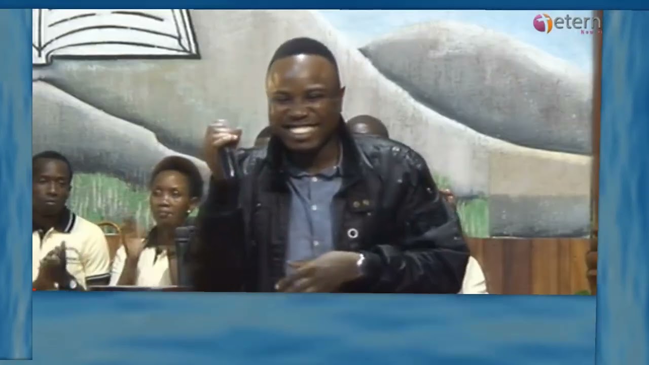 FROM ZERO TO COMPANY DIRECTOR: POWERFUL TESTIMONY WHICH WILL ENCOURAGE YOU NOT TO LOSE HOPE.