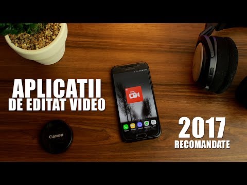 Video: RECOVER-E - O Aplicație Mobilă Pentru Pacienții Care Suferă O înlocuire Totală A Genunchiului Sau A șoldului: Protocol De Studiu