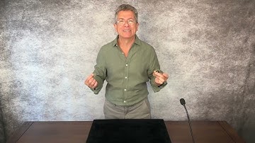 Check out Translocations by David Regal and Tango Magic at MJMMagic.com (see link below)