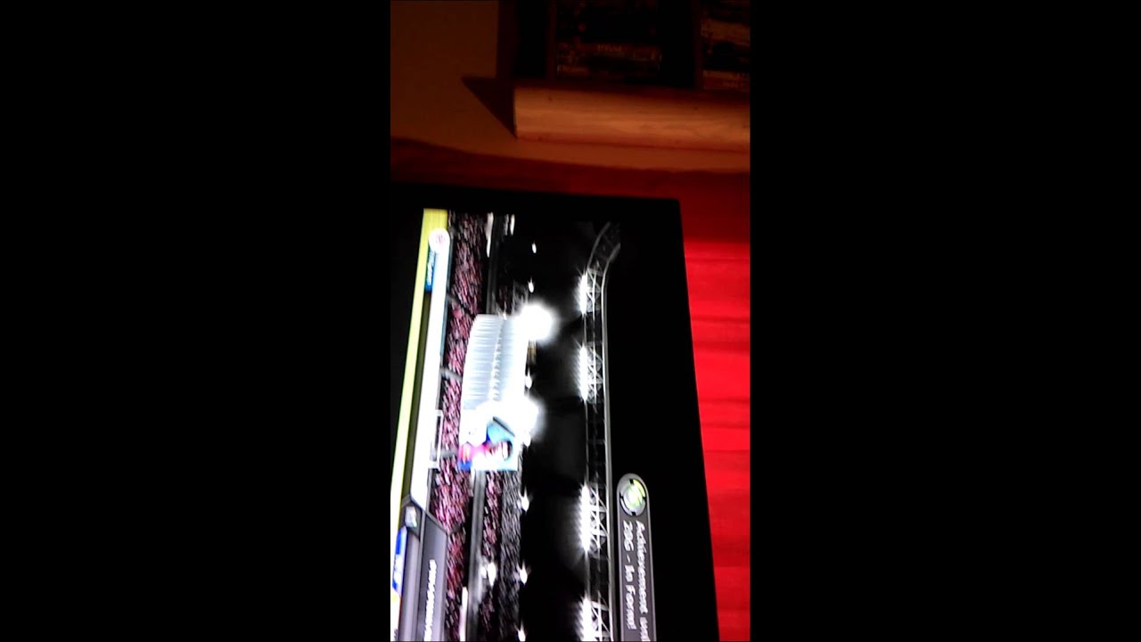 Epic Pack Opening Reaction!