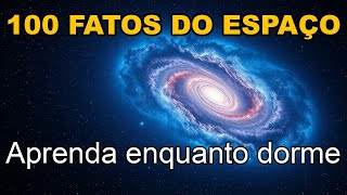 Urano gira de lado — e outros fatos do espaço 🪐 #Shorts