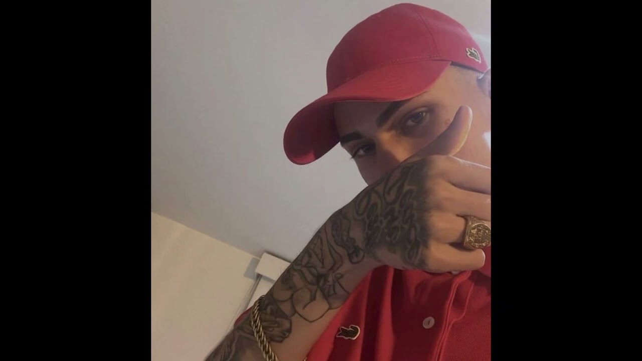 (FREE FOR PROFIT) brocasito x rudies flacko x plug type beat 